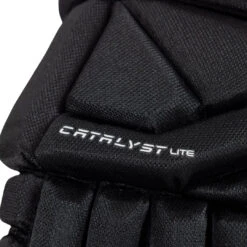 True Catalyst Lite Senior Hockey Gloves -Hockey Tron TRUECatalystLiteSeniorHockeyGloves2