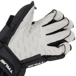 True Catalyst Lite Senior Hockey Gloves -Hockey Tron TRUECatalystLiteSeniorHockeyGloves3