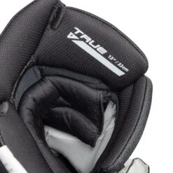 True Catalyst Lite Senior Hockey Gloves -Hockey Tron TRUECatalystLiteSeniorHockeyGloves4