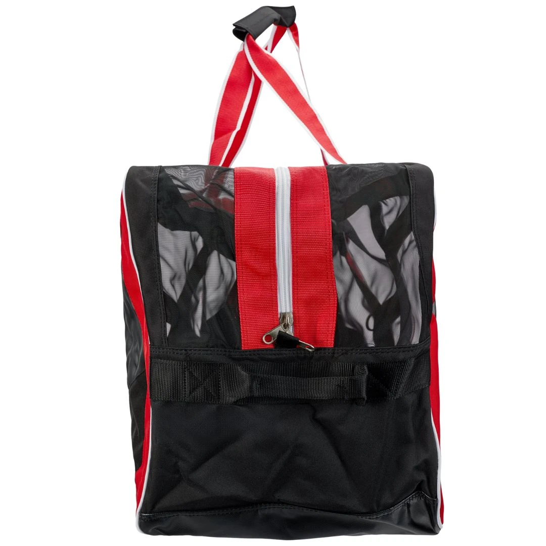 TronX VentBox Senior Pro Hockey Carry Bag 3 TronX VentBox Senior Pro Hockey Carry Bag - Image 3