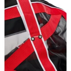 TronX VentBox Senior Pro Hockey Carry Bag 14 TronX VentBox Senior Pro Hockey Carry Bag -Hockey Tron TronXVentBoxSeniorCarryHockeyBag2