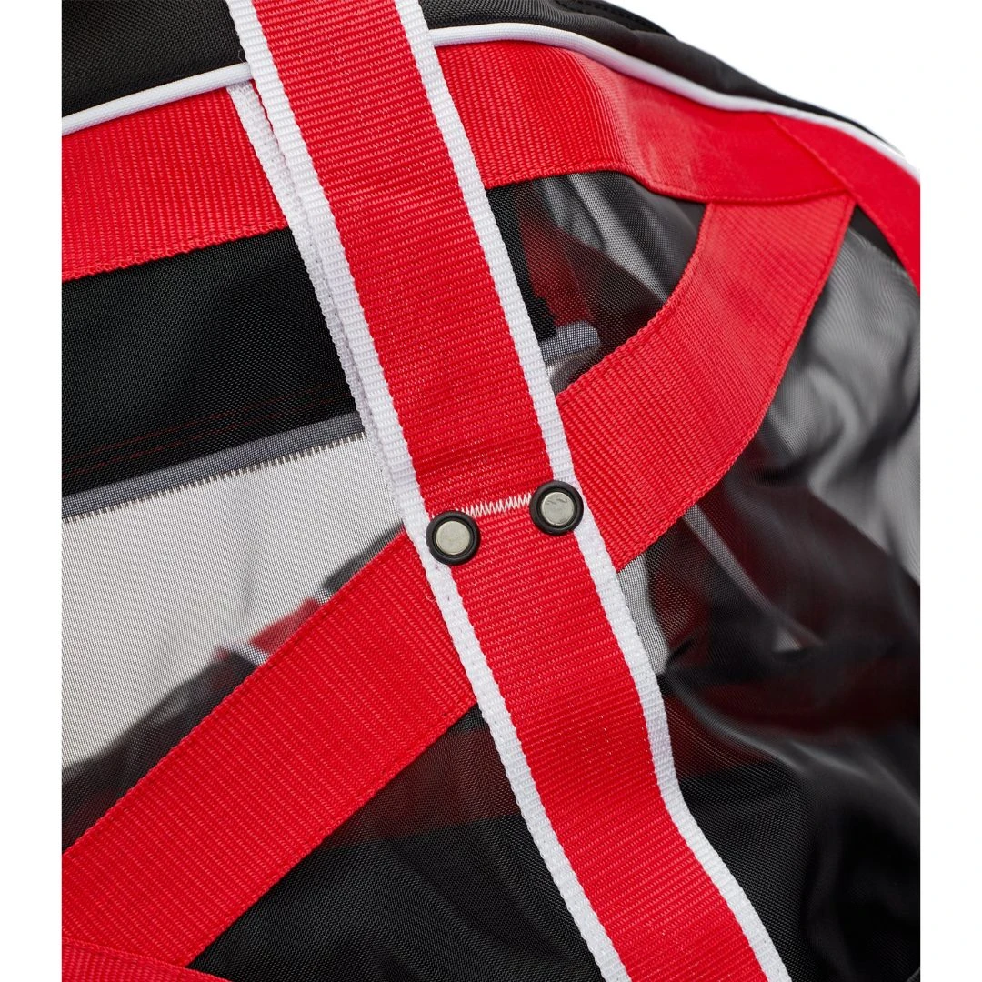 TronX VentBox Senior Pro Hockey Carry Bag 7 TronX VentBox Senior Pro Hockey Carry Bag - Image 7