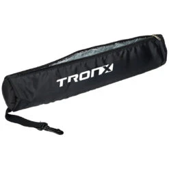 TronX VentBox Senior Pro Hockey Carry Bag 15 TronX VentBox Senior Pro Hockey Carry Bag -Hockey Tron TronXVentBoxSeniorCarryHockeyBag3