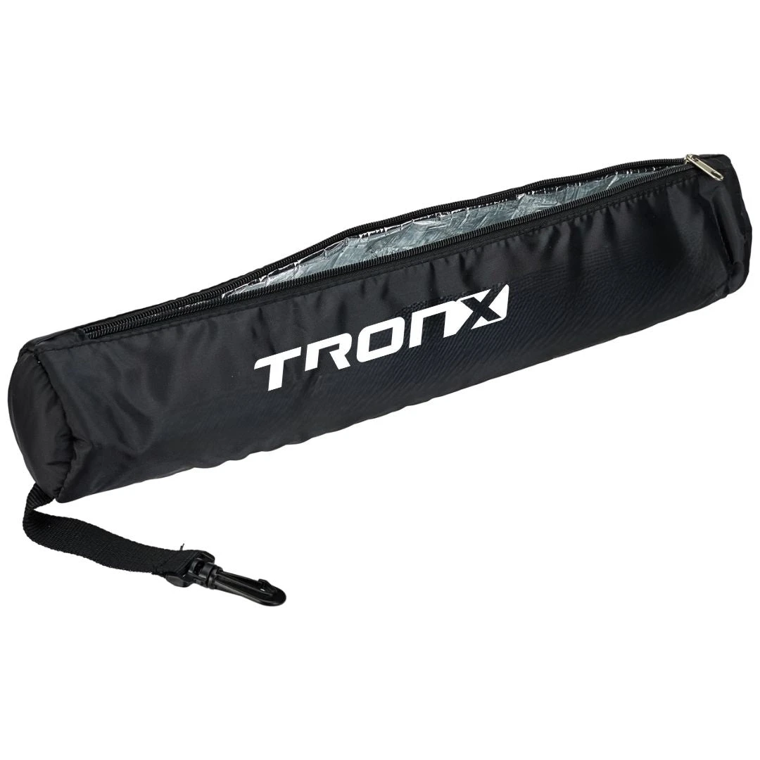 TronX VentBox Senior Pro Hockey Carry Bag 8 TronX VentBox Senior Pro Hockey Carry Bag - Image 8