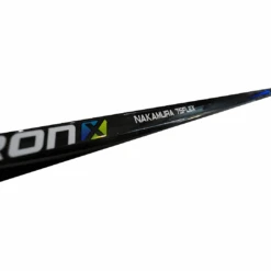 TronX Titanium Grip Senior Composite Hockey Stick -Hockey Tron TronX Titanium Grip Senior Composite Hockey Stick