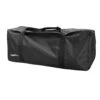 TronX Basic Mite Hockey Carry Bag - 20"