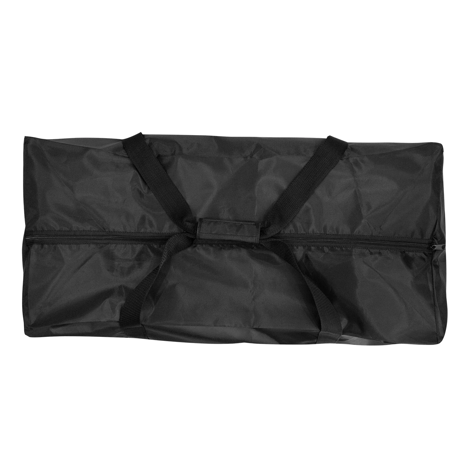 TronX Basic Mite Hockey Carry Bag - 20" 3 TronX Basic Mite Hockey Carry Bag - 20" - Image 3