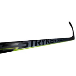 TronX Stryker 375G Senior Composite Hockey Stick 8 TronX Stryker 375G Senior Composite Hockey Stick -Hockey Tron TronxStriker1050X1050 0009 TronXStrikerDetail 1 97cdc16b 8127 4cb1 8bd4 d4d6010ca2e5
