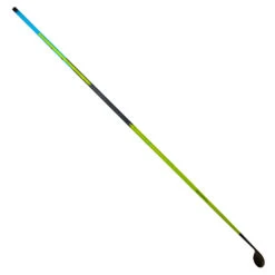 TronX Stryker 350G Senior Composite Hockey Stick -Hockey Tron TronxStriker1050X1050 0010 TronXStriker2 2