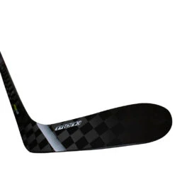 TronX Vanquish 375G Grip Senior Composite Hockey Stick -Hockey Tron TronxVanquish1050X1050 0000 TronxVanquishDetail5 d8c52897 5524 45bf a4fc eba3fdf7f106
