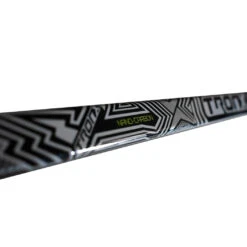 TronX Vanquish 395G Grip Senior Composite Hockey Stick -Hockey Tron TronxVanquish1050X1050 0002 TronxVanquishDetail3 1 fd3e39ee 8c6c 4003 b8dc 937787136700