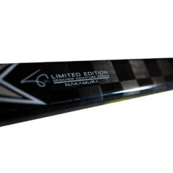 TronX Vanquish 350G Tall 64" Grip Senior Composite Hockey Stick -Hockey Tron TronxVanquish1050X1050 0003 TronxVanquishDetail2 1 1
