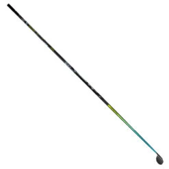 TronX Vanquish 350G Tall 64" Grip Senior Composite Hockey Stick -Hockey Tron TronxVanquish1050X1050 0005 TronxVanquish2 1 2