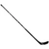 TronX Vanquish 395G Grip Senior Composite Hockey Stick