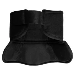 TronX Core Bibbed Hockey Neck Guard -Hockey Tron Tronx Core Bibbed Neck Guard Back