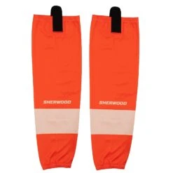 Sherwood SPR350 Philadelphia Flyers NHL Reversible Dry Fit Socks 5 Sherwood SPR350 Philadelphia Flyers NHL Reversible Dry Fit Socks -Hockey Tron Tronx Reversible Socks 0007 PhiladelphiaDark