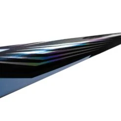 TronX Stryker 330G LE Tall 64" Senior Composite Hockey Stick -Hockey Tron Tronx Stryker Detail cfe3702e 9c3c 47dd 9ebb 7acf47b1eb11