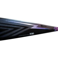 TronX Stryker 330G LE Senior Composite Hockey Stick -Hockey Tron Tronx Stryker Featherlight