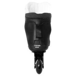 TronX Stryker Junior Roller Hockey Goalie Skates -Hockey Tron Tronx Stryker Goal Skate Back 1 1ae4ec0f 8dd4 4151 97c8 35104deff5f9