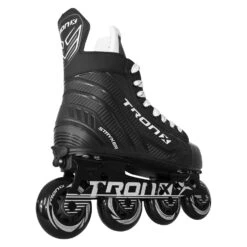 TronX Stryker Adjustable Junior Roller Hockey Skates 8 TronX Stryker Adjustable Junior Roller Hockey Skates -Hockey Tron Tronx Stryker Inline Adjustable Angle af442abd 2d18 43b7 8221 95b461294900