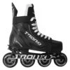 TronX Stryker Adjustable Youth Roller Hockey Skates