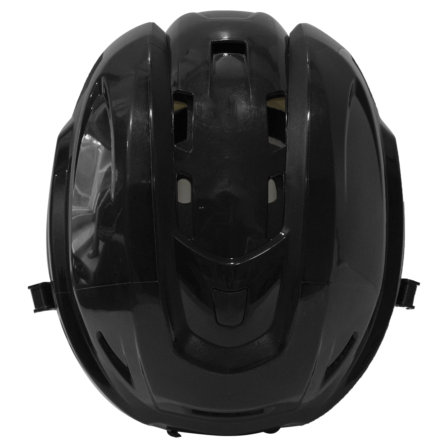 TronX Stryker Hockey Helmet 8 TronX Stryker Hockey Helmet - Image 8