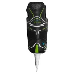 TronX Stryker SB Junior Ice Hockey Skates -Hockey Tron Tronx Stryker SB Back c56a3b28 a5ab 4747 acd0 17cf07526f35