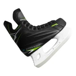 TronX Stryker SB Senior Ice Hockey Skates -Hockey Tron Tronx Stryker SB Top