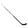TronX Stryker 330G LE Grip Tall 64" Senior Composite Hockey Stick