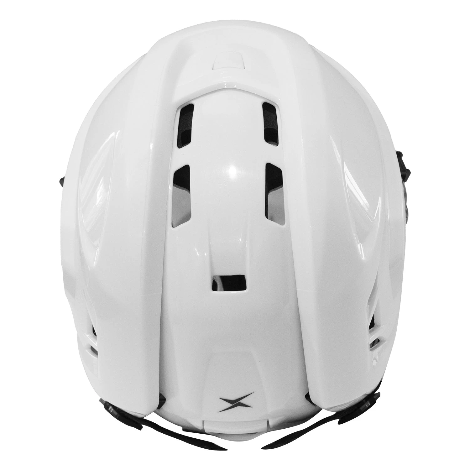 TronX Stryker Hockey Helmet Combo 7 TronX Stryker Hockey Helmet Combo - Image 7