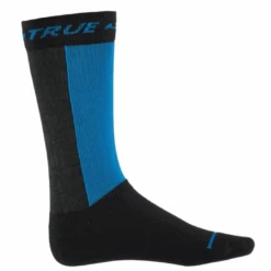 Hockey Tron 17 True A3 Cut Resistant Hockey Skate Socks
