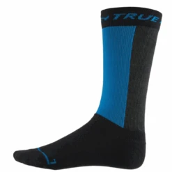 Hockey Tron -Hockey Tron TrueA3CutResistantHockeySkateSocks1