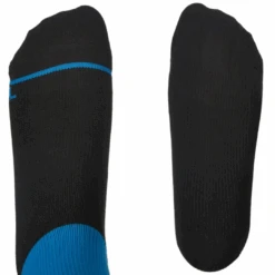 True A3 Cut Resistant Hockey Skate Socks -Hockey Tron TrueA3CutResistantHockeySkateSocks2
