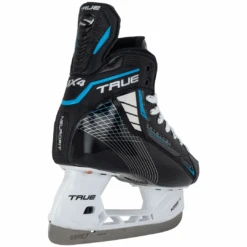 True Catalyst 3X4 Senior Ice Hockey Skates -Hockey Tron TrueCatalyst3X4SeniorIceHockeySkates2