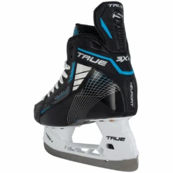 True Catalyst 3X4 Senior Ice Hockey Skates -Hockey Tron TrueCatalyst3X4SeniorIceHockeySkates3