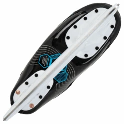 True Catalyst 3X4 Senior Ice Hockey Skates -Hockey Tron TrueCatalyst3X4SeniorIceHockeySkates4