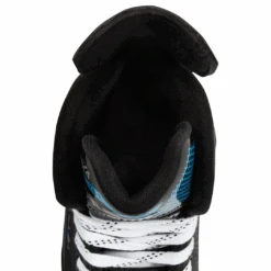 True Catalyst 3X4 Senior Ice Hockey Skates -Hockey Tron TrueCatalyst3X4SeniorIceHockeySkates5