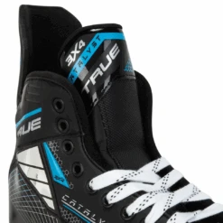 True Catalyst 3X4 Senior Ice Hockey Skates -Hockey Tron TrueCatalyst3X4SeniorIceHockeySkates6