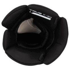 True Catalyst 5X5 Senior Hockey Gloves -Hockey Tron TrueCatalyst5X5SeniorHockeyGloves4