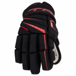 True Catalyst 5X5 Senior Hockey Gloves -Hockey Tron TrueCatalyst5X5SeniorHockeyGloves5