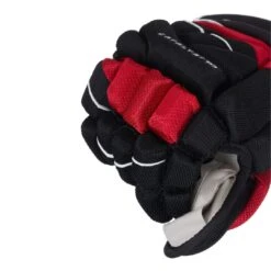 True Hockey Catalyst 7X3 Senior Hockey Gloves -Hockey Tron TrueCatalyst7X3SeniorHockeyGloves3