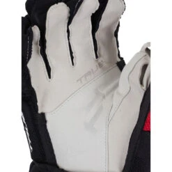 True Hockey Catalyst 7X3 Senior Hockey Gloves -Hockey Tron TrueCatalyst7X3SeniorHockeyGloves4