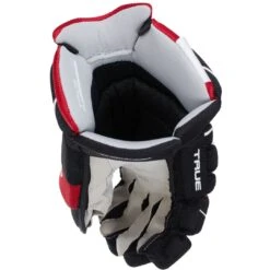 True Hockey Catalyst 7X3 Senior Hockey Gloves -Hockey Tron TrueCatalyst7X3SeniorHockeyGloves5