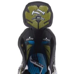 True Catalyst 9 Intermediate Ice Hockey Skates 9 True Catalyst 9 Intermediate Ice Hockey Skates -Hockey Tron TrueCatalyst9IntermediateIceHockeySkates2