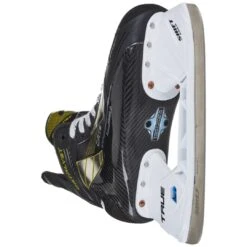 True Catalyst 9 Intermediate Ice Hockey Skates 8 True Catalyst 9 Intermediate Ice Hockey Skates -Hockey Tron TrueCatalyst9IntermediateIceHockeySkates3