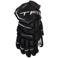 True Hockey Catalyst 9X3 Senior Hockey Gloves -Hockey Tron TrueCatalyst9X3SeniorHockeyGloves2