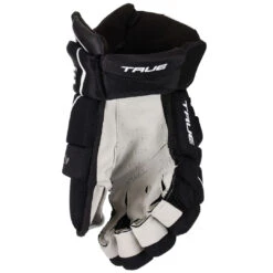 True Hockey Catalyst 9X3 Senior Hockey Gloves -Hockey Tron TrueCatalyst9X3SeniorHockeyGloves3