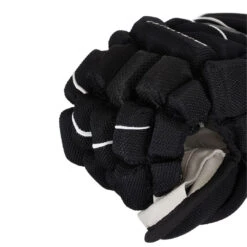 True Hockey Catalyst 9X3 Senior Hockey Gloves -Hockey Tron TrueCatalyst9X3SeniorHockeyGloves4