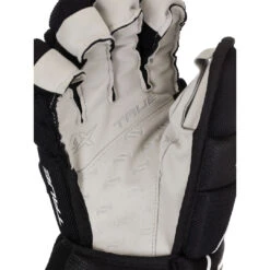True Hockey Catalyst 9X3 Senior Hockey Gloves -Hockey Tron TrueCatalyst9X3SeniorHockeyGloves5
