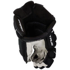 True Hockey Catalyst 9X3 Senior Hockey Gloves -Hockey Tron TrueCatalyst9X3SeniorHockeyGloves6